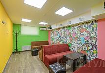 Thumb medium 14d557c763f169fdffd39ad5a968bba6