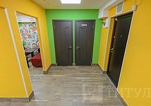 Thumb medium dbbbd588b99e1fc0321020cb9e587b8a