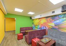 Thumb medium 79b67265e79ff2d685d3fd663c650343