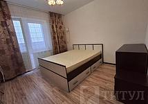Thumb medium f696deb5f5ce95e36fba7011504a3e33