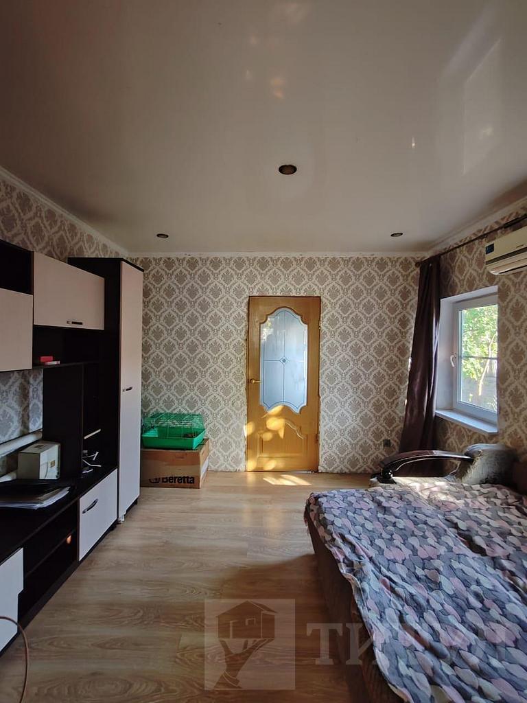 трехкомнатный домрайон Фото 5