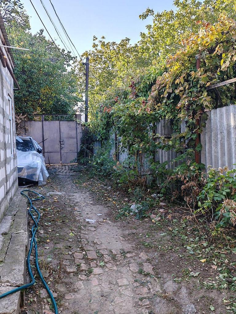 трехкомнатный домрайон Фото 3