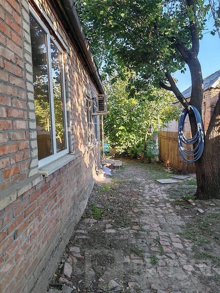 трехкомнатный домрайон Фото 2