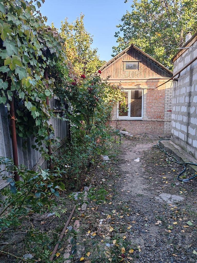 трехкомнатный домрайон Фото 1