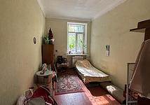 Thumb medium d2bf181d8e22589a92c8f5957ba3738a