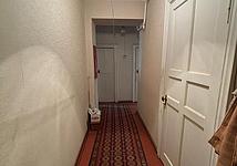 Thumb medium ca17b08311544d5d05a918b6131191ff