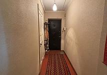 Thumb medium 4351c6eb4c07ef1ebd0e65d730816859