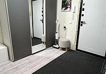 Thumb medium 31536dcb0ec65d888c1f7885f49123ce