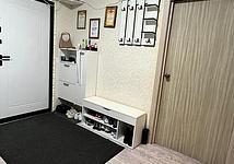 Thumb medium cda8813825d454b69da0ce682bde1b71