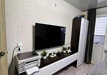 Thumb medium f5d19cbd10ac5d3f36fa72fa957dd8a9