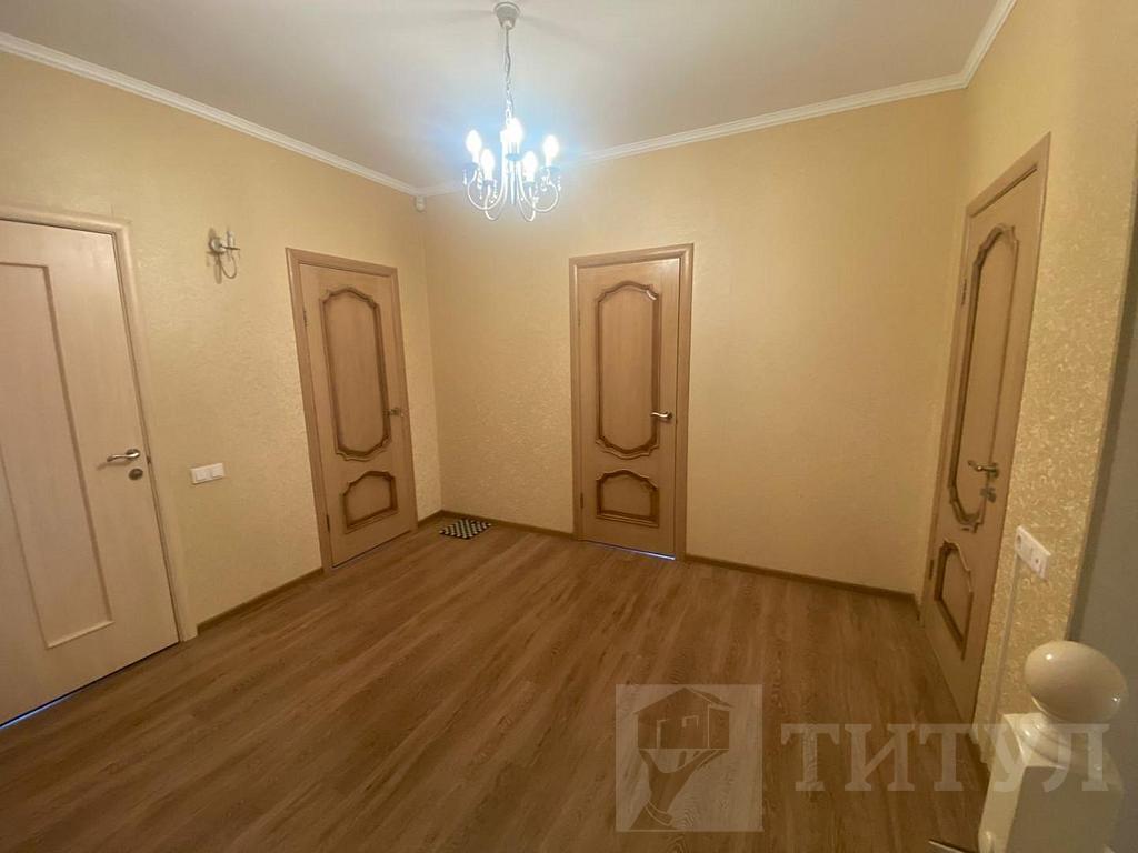 четырехкомнатный домрайон  Фото 28