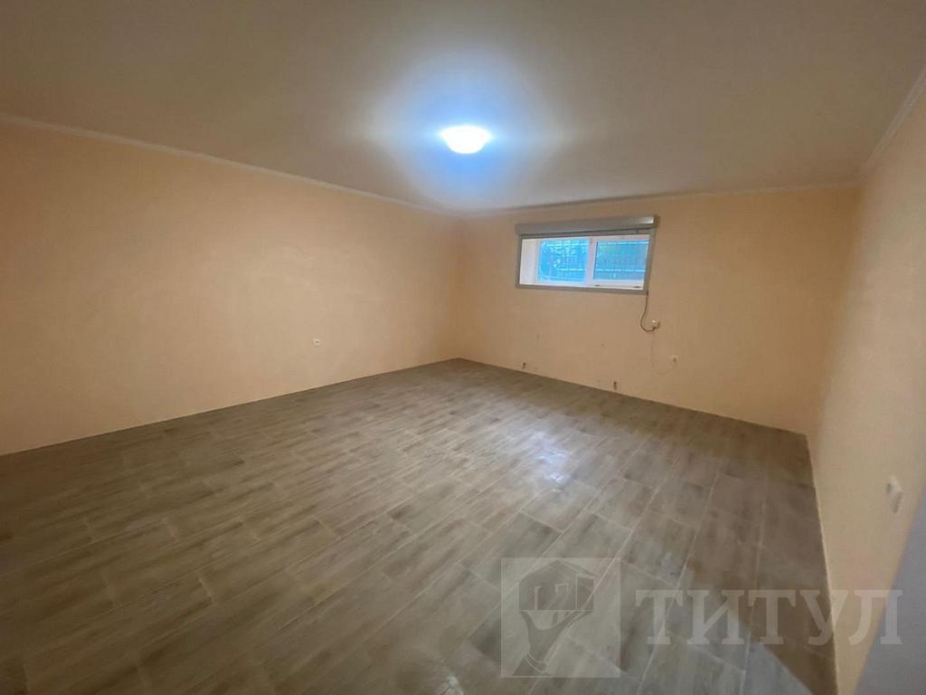четырехкомнатный домрайон  Фото 12