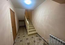 Thumb medium b35d90336d9f208eaeb41c2ff7243b44
