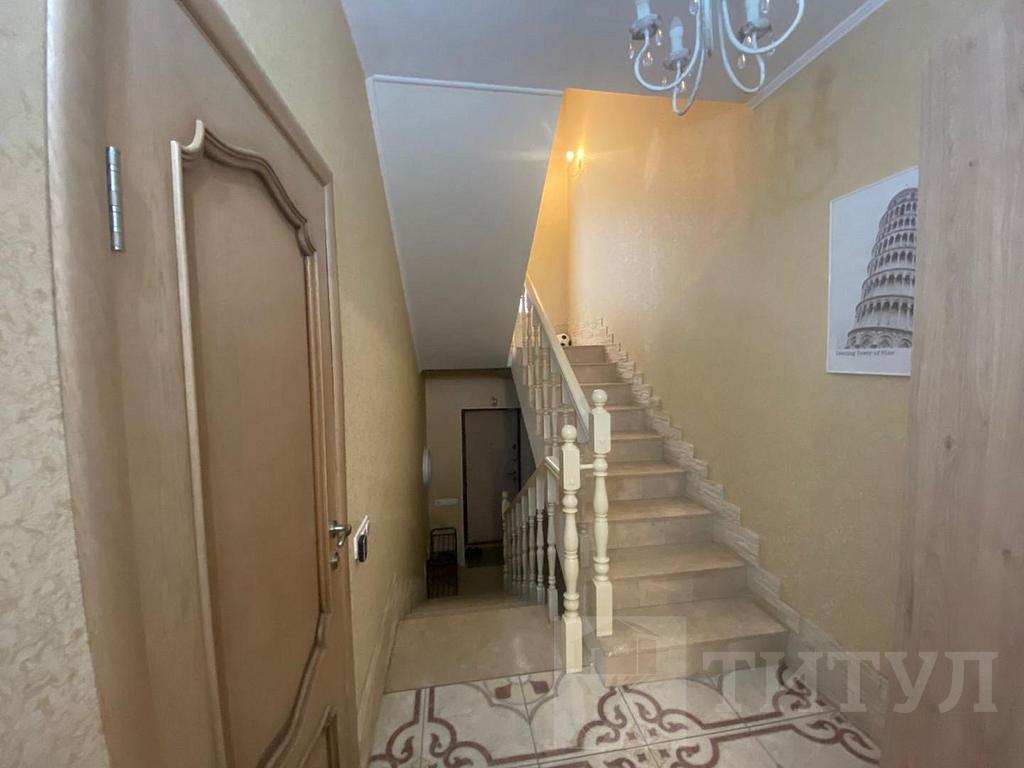 четырехкомнатный домрайон  Фото 10