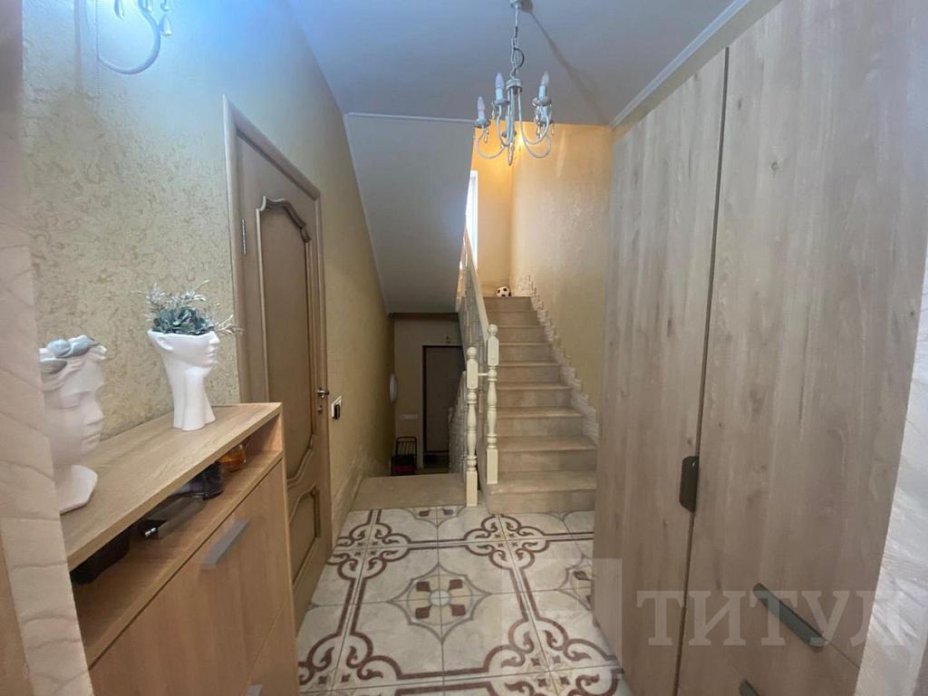 четырехкомнатный домрайон  Фото 7