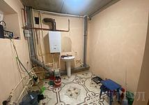 Thumb medium 2897c1bbfa3023e60dd4fc5ff9a12f57
