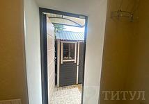 Thumb medium 2a34c37a3ef0e06f717226e2dac82362