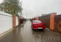 Thumb medium cb0e84b98f2aa121ccfafa6fb19d6e89