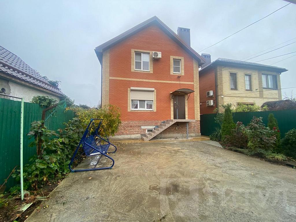 четырехкомнатный домрайон  Фото 2