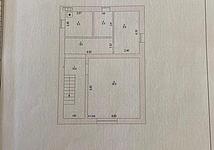 Thumb medium 125e4c8b63e697063a83bec88f0c5cb3