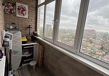 Thumb medium b8fb8bcfd4b0908776bde654496cb522