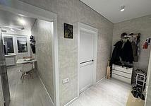 Thumb medium 642cf0f5ee2c6cd14be92006c81ebbdc
