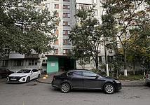 Thumb medium 13383fa88d3d6171be0f474a09b9cbf9