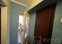 Thumb medium 438d32578a8d91e758874b8ed6857964