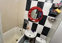 Thumb medium ab400a4520fdf4bd0244e210a9999031