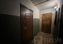 Thumb medium c6388d03a3c92a139a497df53d225ba9