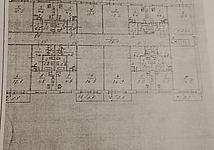 Thumb medium 964c70002353df12c33585c5ebd2ef54