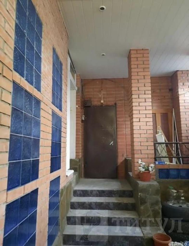 домрайон  Фото 7