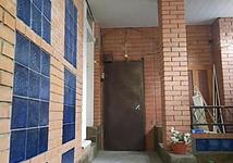 Thumb medium ad64e3a43377abdcc5b320f64a4b713c