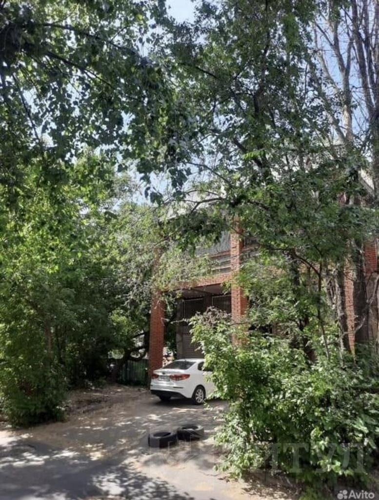 домрайон  Фото 5