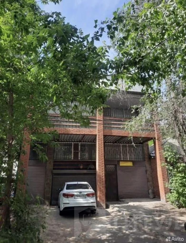 домрайон  Фото 4