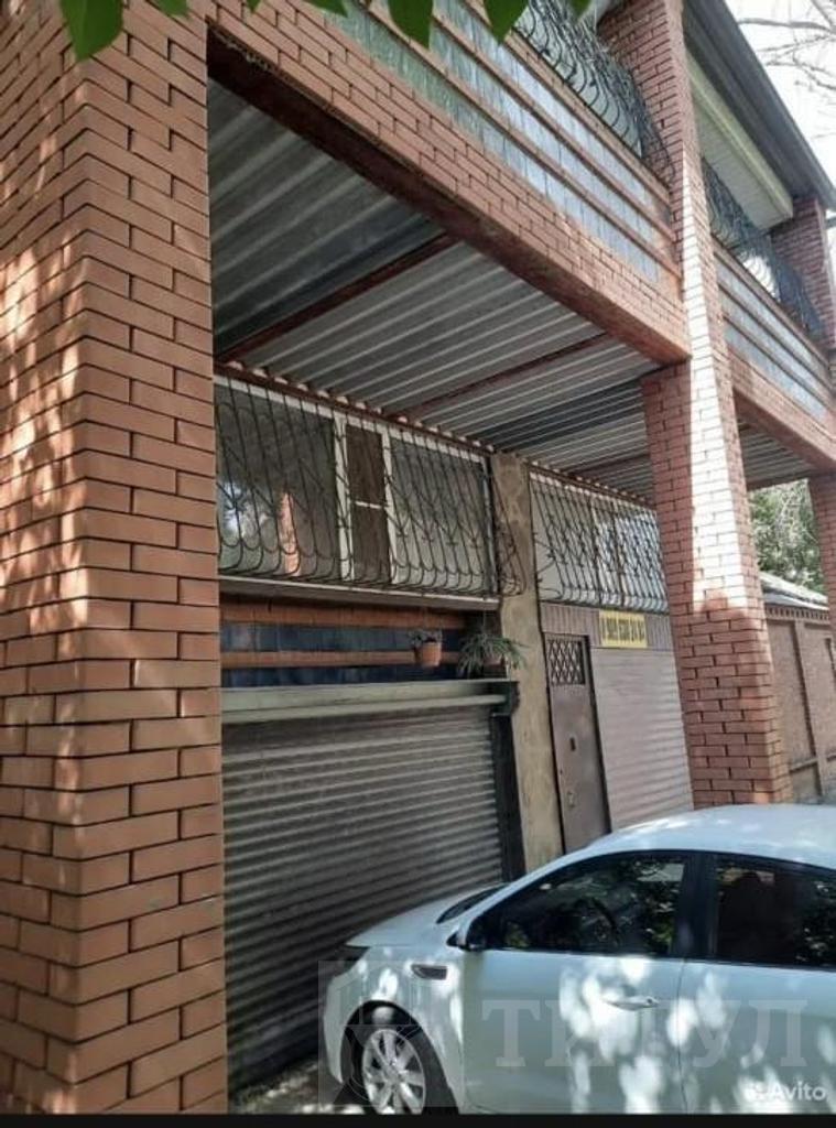 домрайон  Фото 3