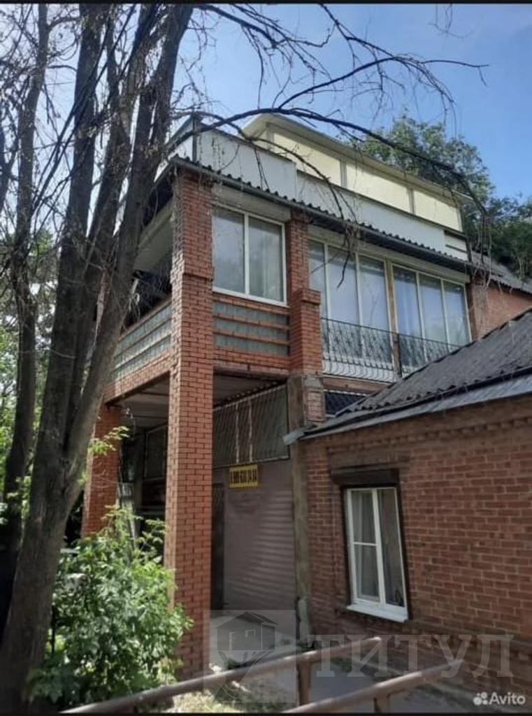 домрайон  Фото 2