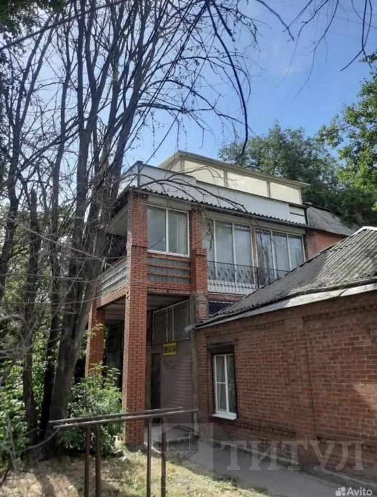 домрайон  Фото 1