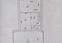Thumb medium 62c19367d164690921726843c6b1c259