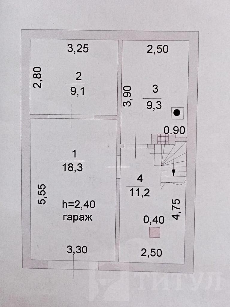 домрайон  Фото 8
