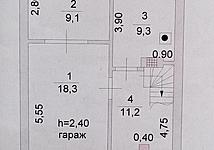 Thumb medium 5ce1fc287f7428c53535545ac853d8f7