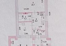 Thumb medium b85ac72392318fe072c625a6a7b1f22e