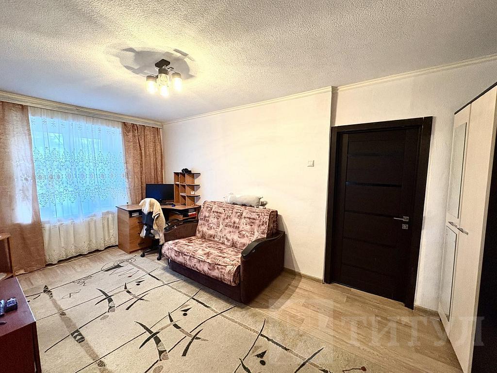 двухкомнатная квартираКаменка, район  Фото 2