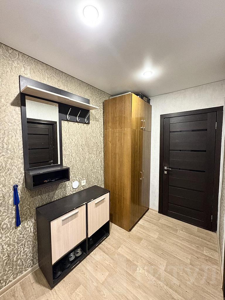 двухкомнатная квартираКаменка, район  Фото 5