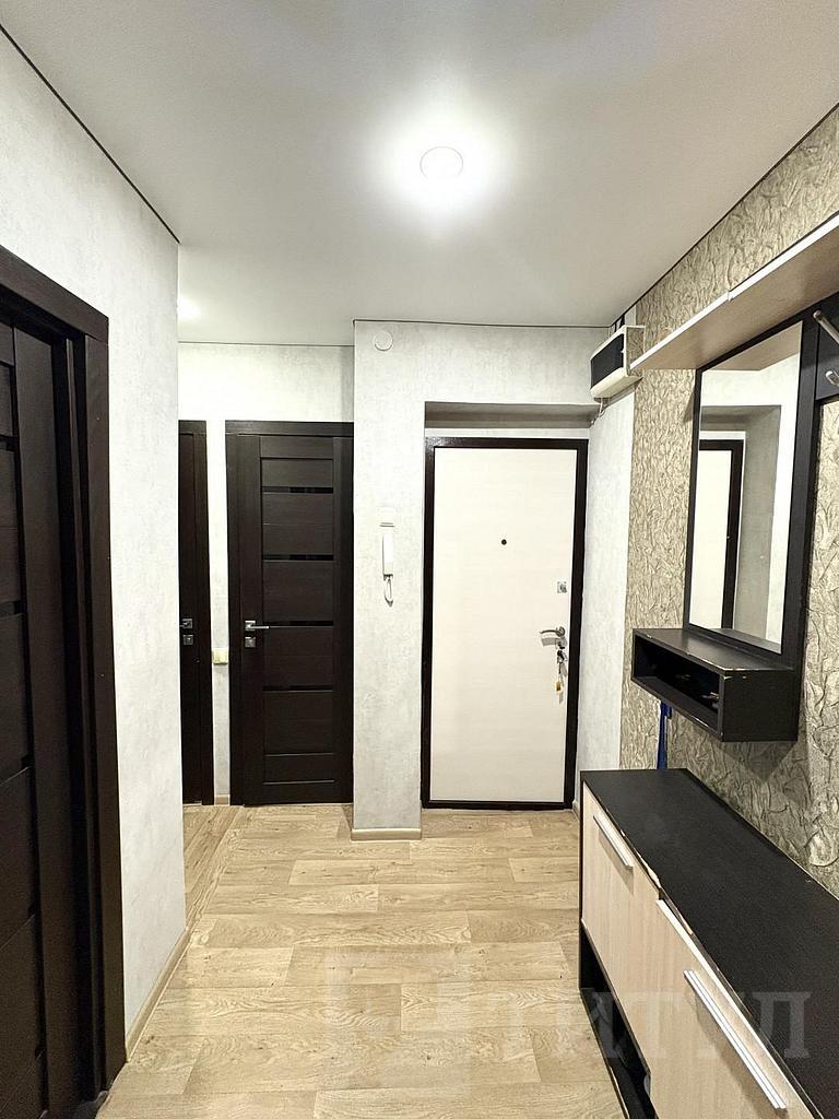 двухкомнатная квартираКаменка, район  Фото 4