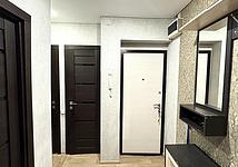 Thumb medium 39737d270b0f2d3278c3bb75ae537215