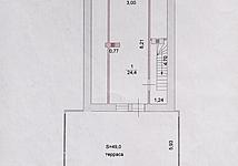 Thumb medium dbcb4a1fb42df98ee982e8ea2acd8e51
