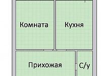 Thumb medium 48ff04b30a623299b2ee0ca17f4321ce