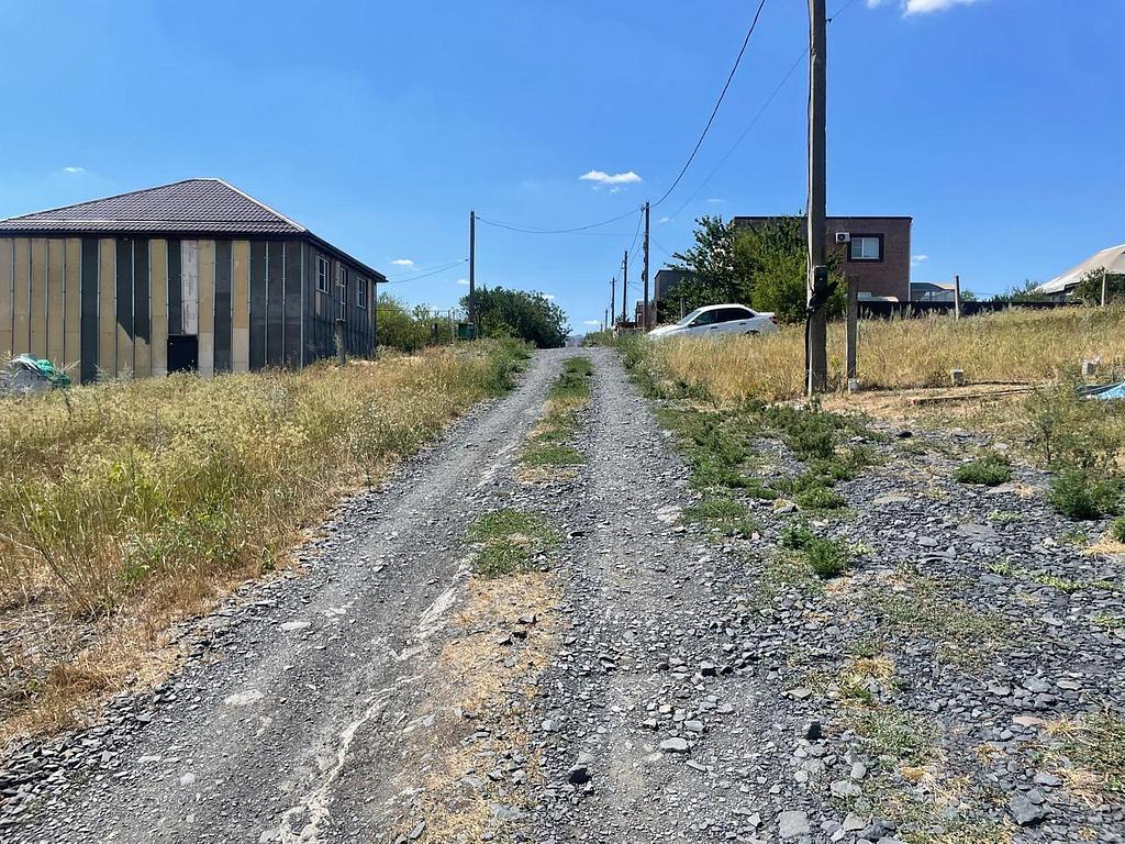 домрайон Фото 5