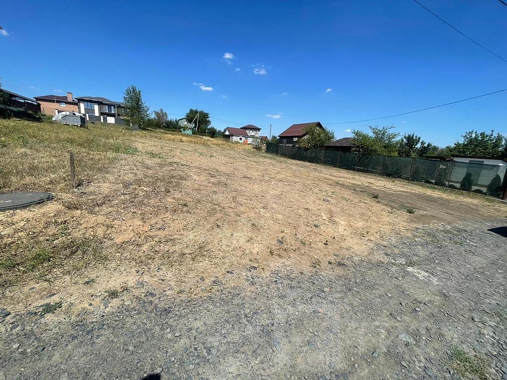 домрайон Фото 4